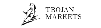 Trojan Markets