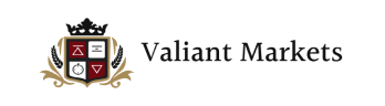 Valiant Markets