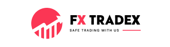 FX Tradex