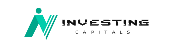 Investing Capitals